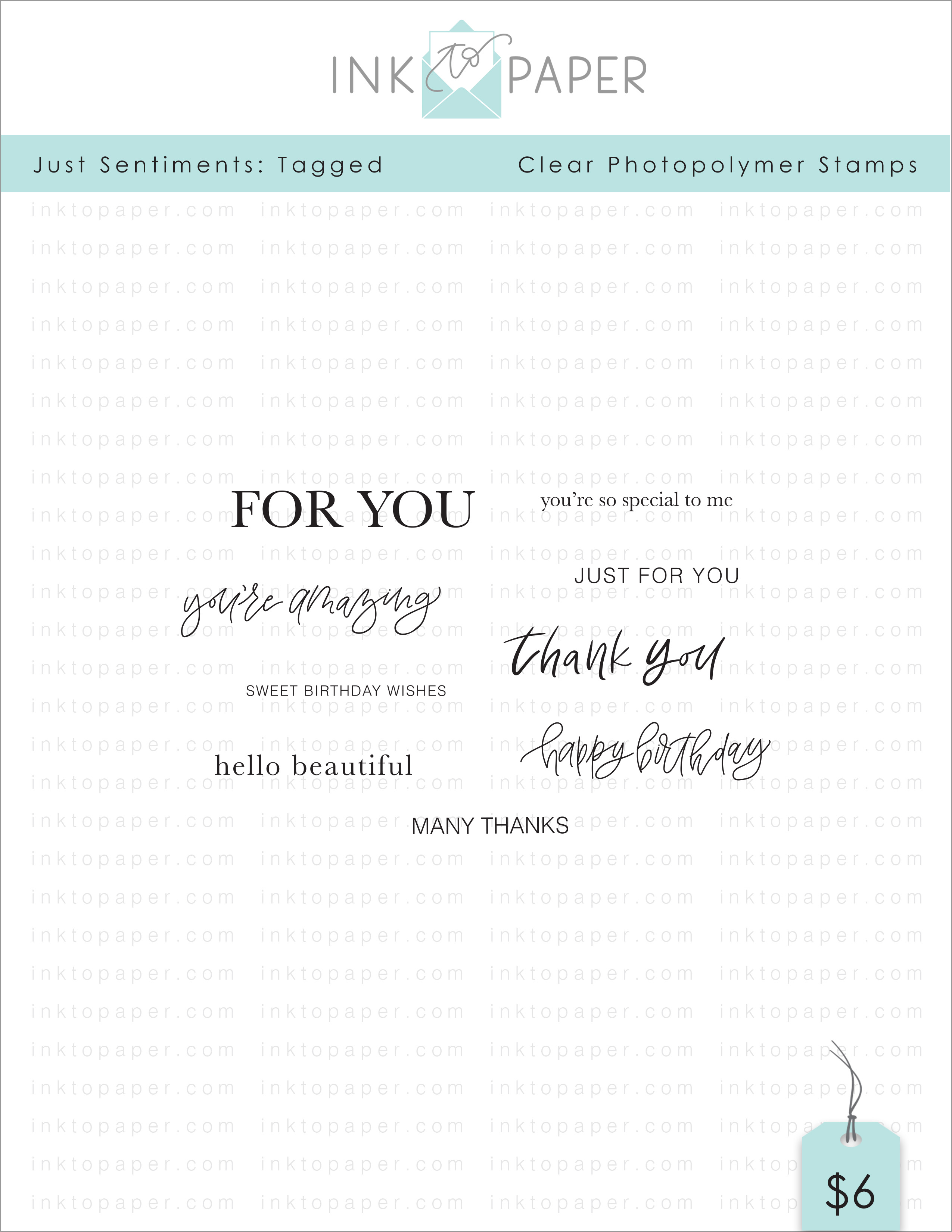 Ink-to-Paper_May-2019_Just-Sentiments-Tagged_stamp-set-blog
