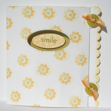 020507_smile_card_front