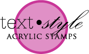 Stamps_logo2