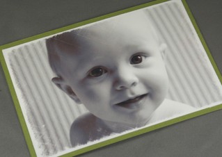 053007_card_front