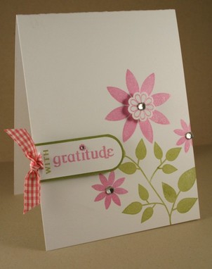 081007_floral_gratitude_card_2