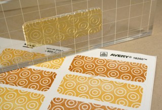 081307_avery_label_stamp