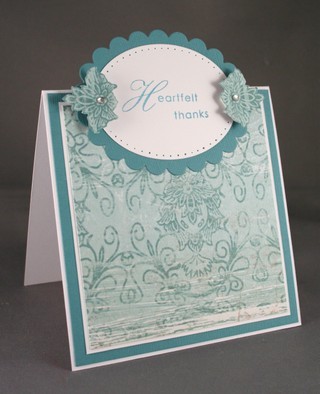 Small_oval_thanks_card