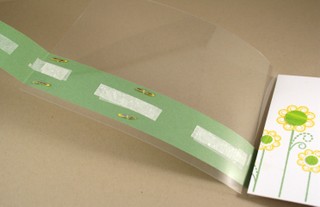 020408_adhesive_on_inside_front