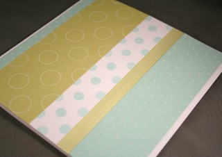 021108_pieced_card_front