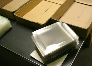 021808_unmade_boxes