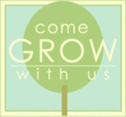 Come_grow_logo_lg_2
