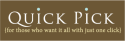 Quickpickbutton_3
