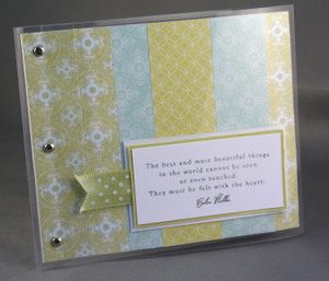 030108_finished_card