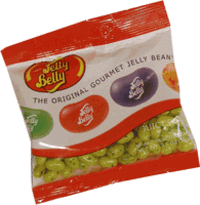 Jelly_beans