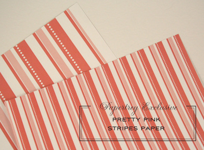 Striped_paper