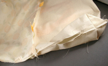 Inside_out_side_seam_opening