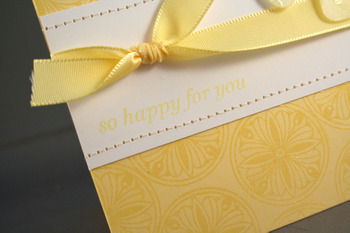 So_happy_for_you_closeup