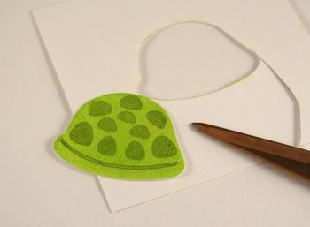 Turtle_shell_cut_out