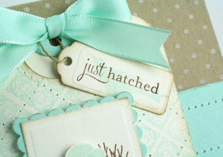 Just_hatched_tag