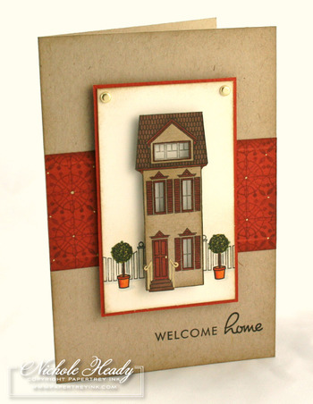 Welcome_home_card