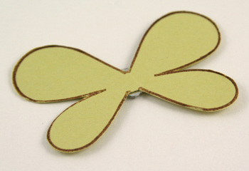 Back_of_butterfly