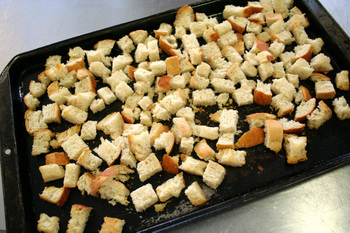Finished_croutons