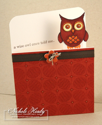 Wise_owl_card