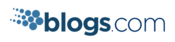 Blogsdotcom_logo