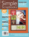 Simple_sept_cover_2