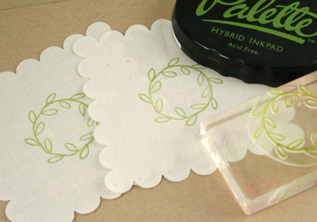 Stamping_wreath
