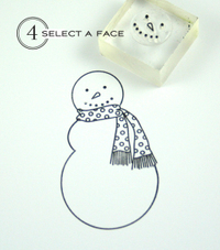 5_select_a_face
