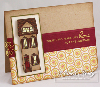 Home_for_the_holidays_card
