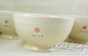 Personalized_bowls_2