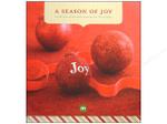 Season_of_joy