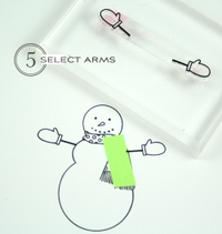 Select_arms