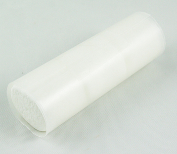 Wax_paper_marshmallow_roll