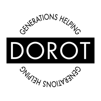 Dorot_2