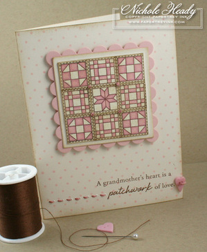 Grandmothers_quilt_card
