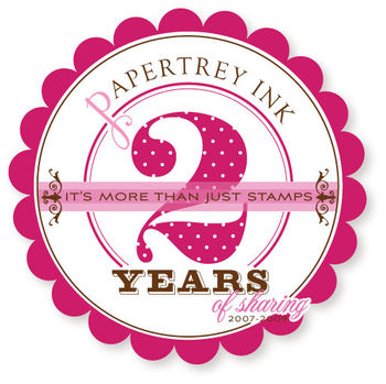 2nd-anniversary-logo