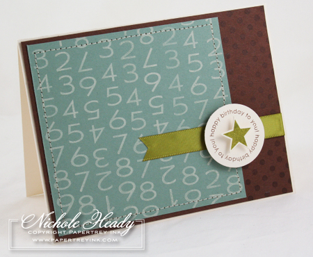 Whos_counting_birthday_card Whos_counting_birthday_card