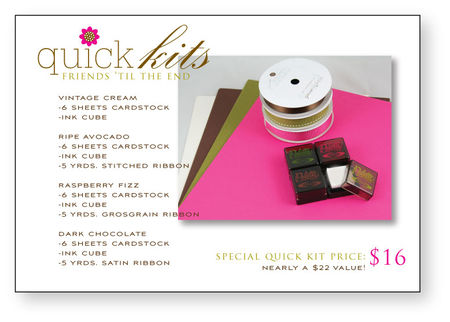 Quick-Kit-contents