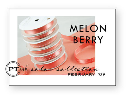 Melon-Berry-Collection