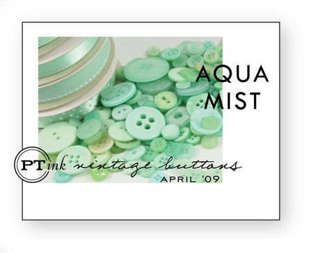 Aqua-mist-buttons