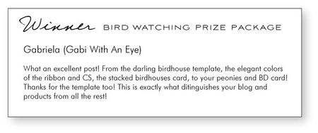 Bird-watching-winner