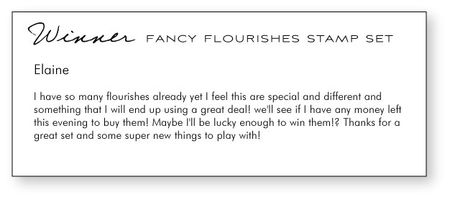 Fancy-flourishes-winner