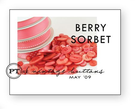 Berry-Sorbet-buttons