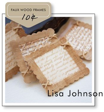 Lisa's-wood-frames