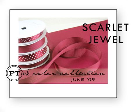 Scarlet-jewel-intro