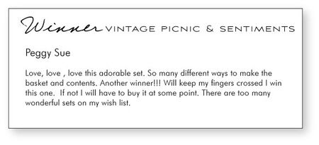 Vintage-picnic-winner