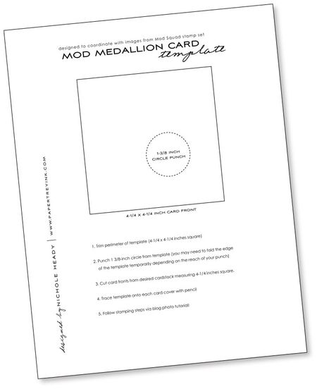 Mod-medallion-template-image