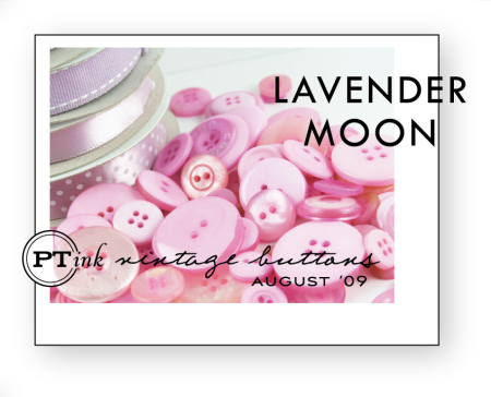 Lavender-moon-buttons