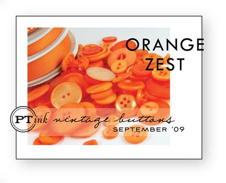 Orange-zest-buttons