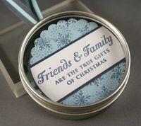 Family_friends_ornament