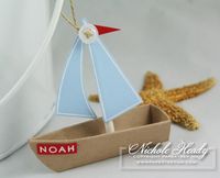 Noahs_boat